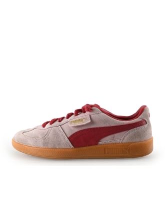 Puma Sneaker Rosa 336397
 Größe 40
 