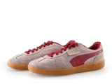 Puma Sneaker
