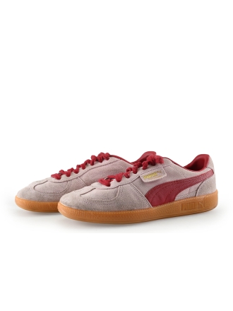 Puma Sneaker Rosa 336397
 Größe 40
 