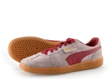 Puma Sneaker