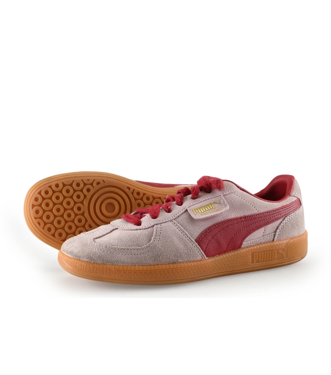 Puma Sneaker