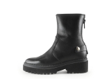 Nubikk Stiefeletten