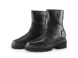 Nubikk Stiefeletten