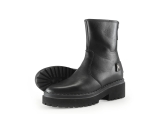 Nubikk Stiefeletten