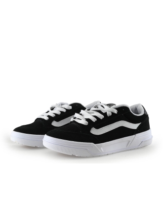 Vans Sneaker Schwarz 336401
 Größe 39
 