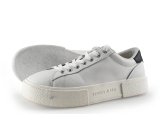 Tommy Hilfiger Sneaker