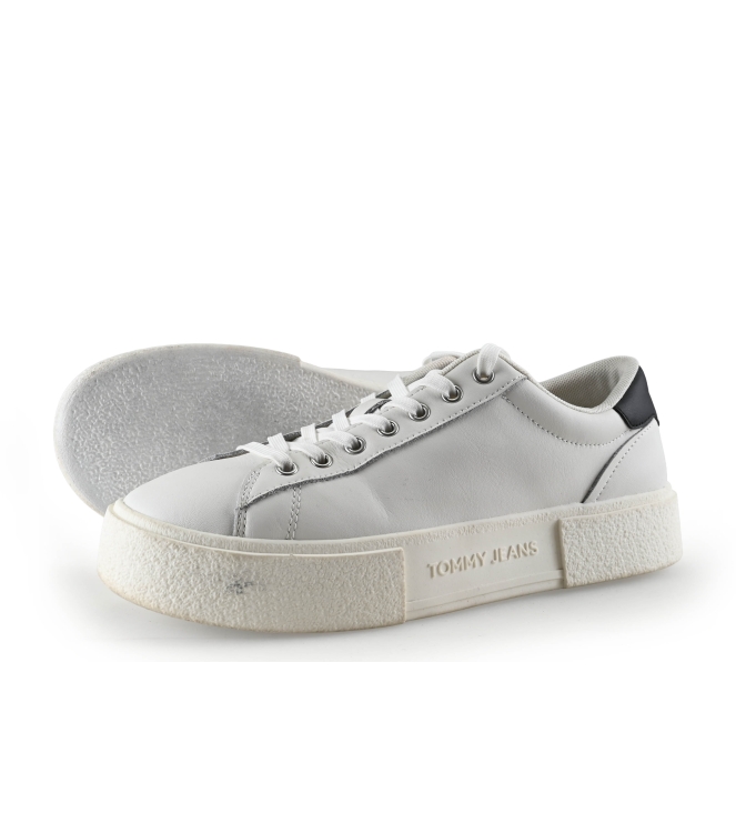 Tommy Hilfiger Sneaker