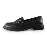 Fred de La Bretoniere Loafers 