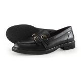 Fred de La Bretoniere Loafers 
