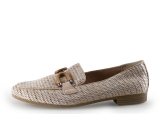 Marco Tozzi Slip-ons