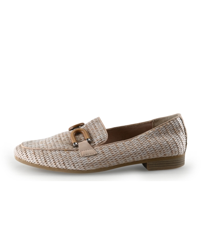 Marco Tozzi Slip-ons
