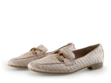 Marco Tozzi Slip-ons