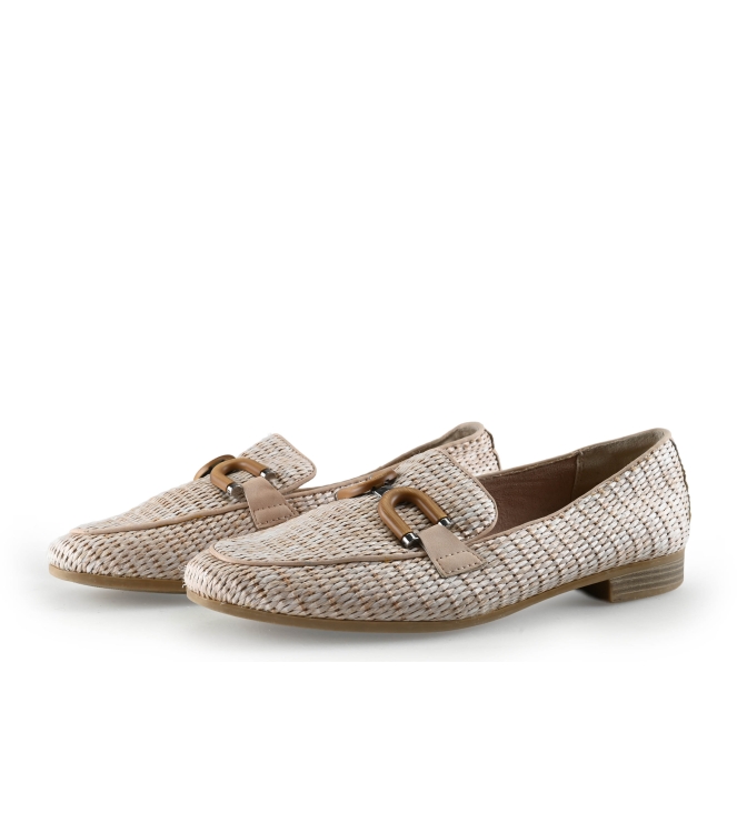 Marco Tozzi Slip-ons