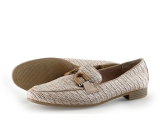 Marco Tozzi Slip-ons