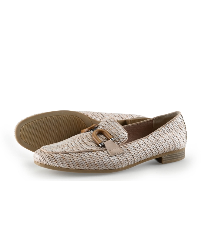 Marco Tozzi Slip-ons