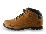 Timberland Wanderschuhe