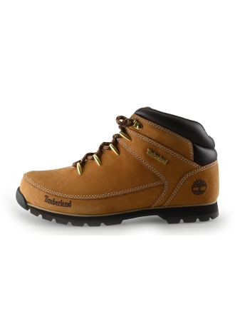 Timberland Wanderschuhe Braun 336406
 Größe 44
 