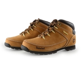 Timberland Wanderschuhe