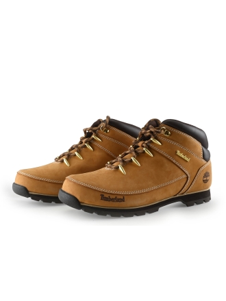 Timberland Wanderschuhe Braun 336406
 Größe 44
 