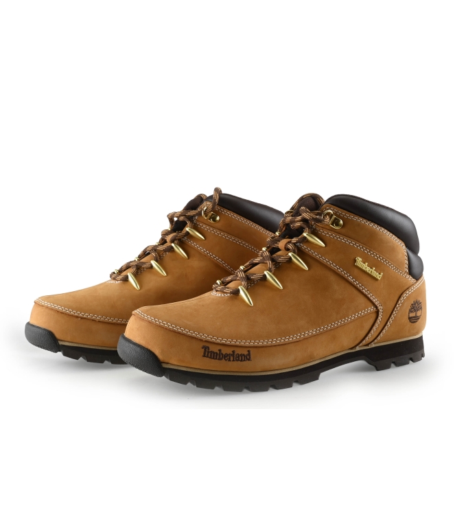 Timberland Wanderschuhe
