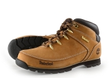 Timberland Wanderschuhe