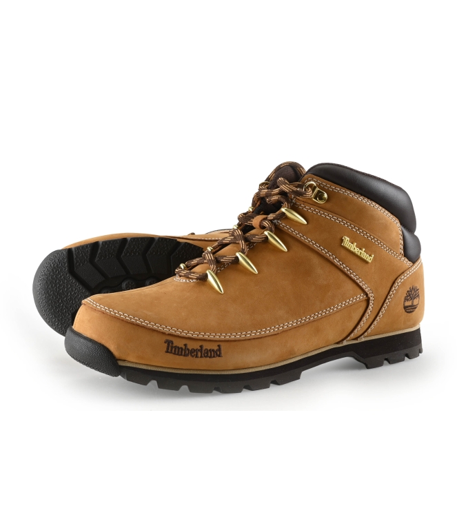 Timberland Wanderschuhe