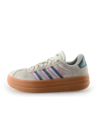 Adidas Sneaker Beige 336408
 Größe 38
 