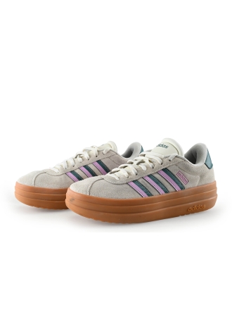 Adidas Sneaker Beige 336408
 Größe 38
 