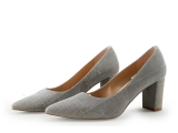 Peter Kaiser pumps