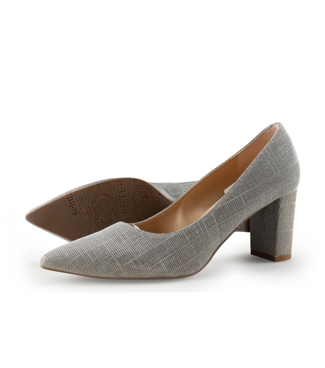 Peter Kaiser pumps