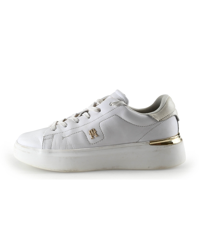 Tommy Hilfiger Sneaker