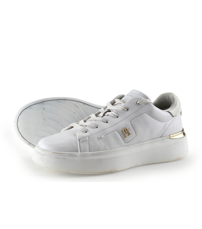 Tommy Hilfiger Sneaker