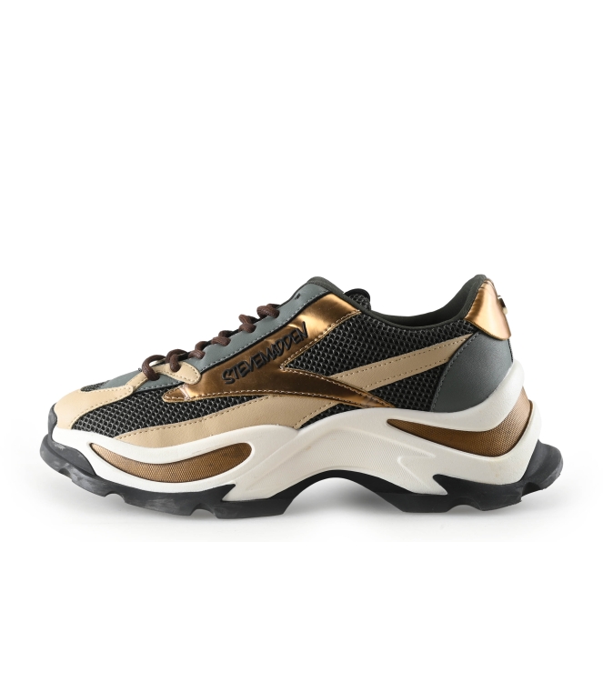 Steve Madden Sneaker