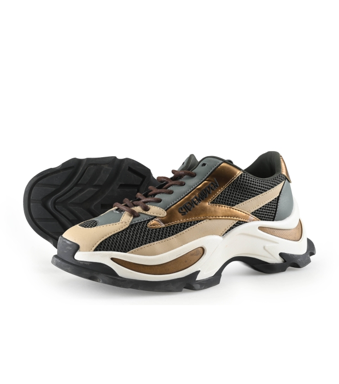 Steve Madden Sneaker