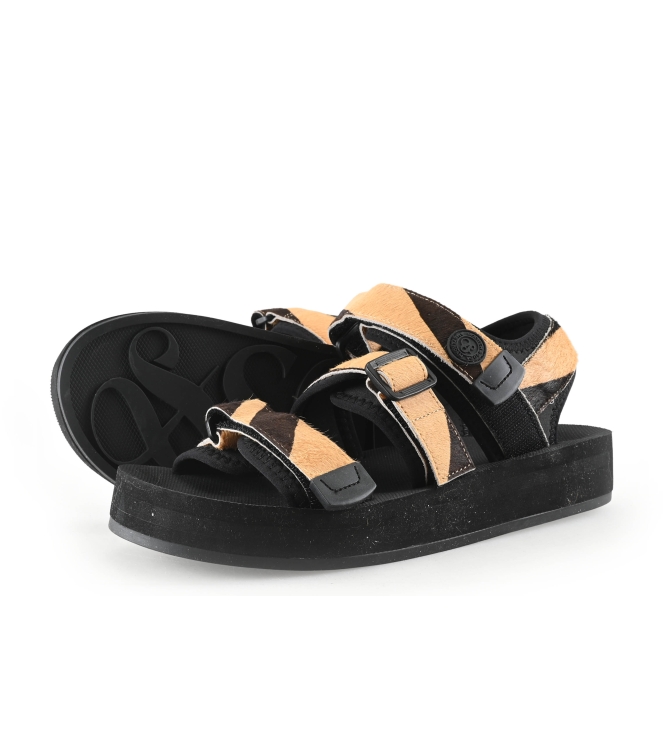 Scotch & Soda Sandalen