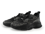 Steve Madden Sneaker