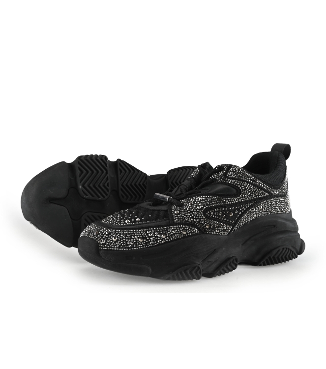 Steve Madden Sneaker