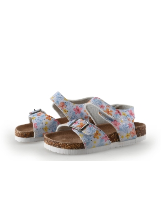 Colors of California Sandalen Sonstiges 336414
 Größe 25
 