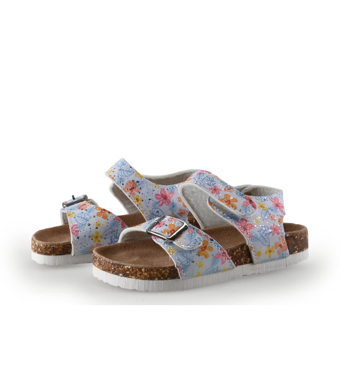 Colors of California Sandalen