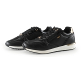 Mexx Sneaker