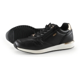 Mexx Sneaker