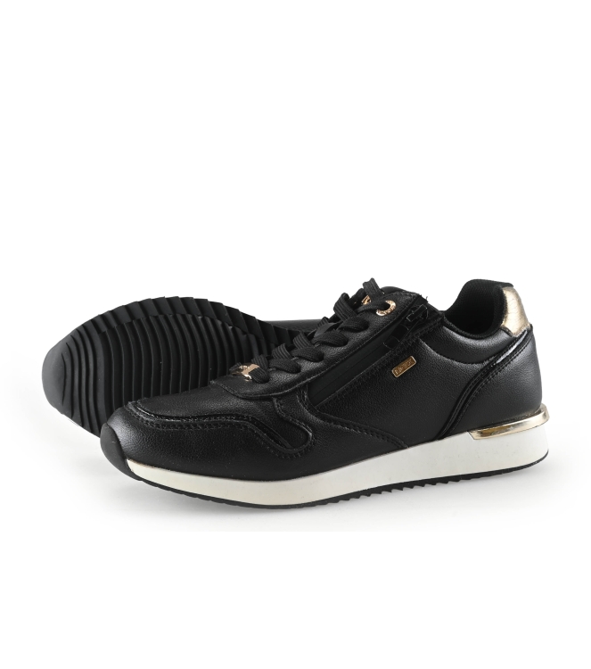 Mexx Sneaker