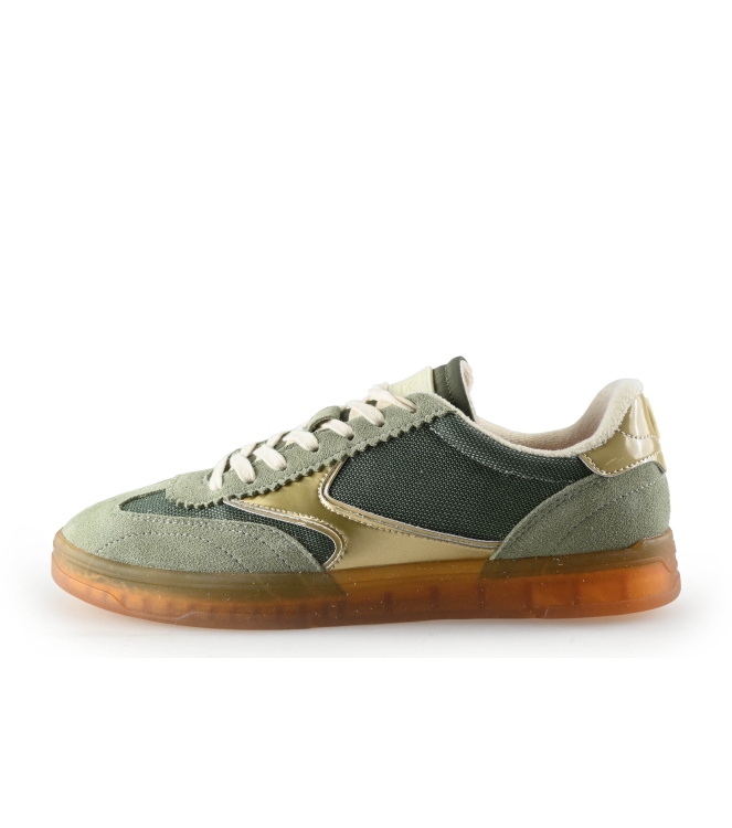 Scotch & Soda Sneaker