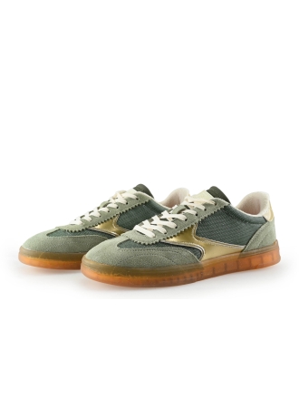 Scotch & Soda Sneaker Sonstiges 336418
 Größe 40
 