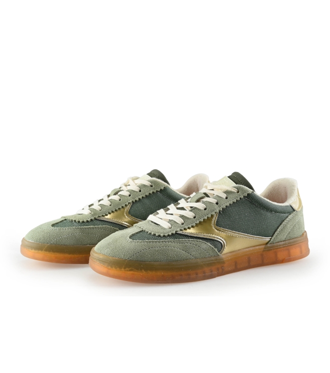 Scotch & Soda Sneaker