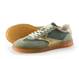 Scotch & Soda Sneaker