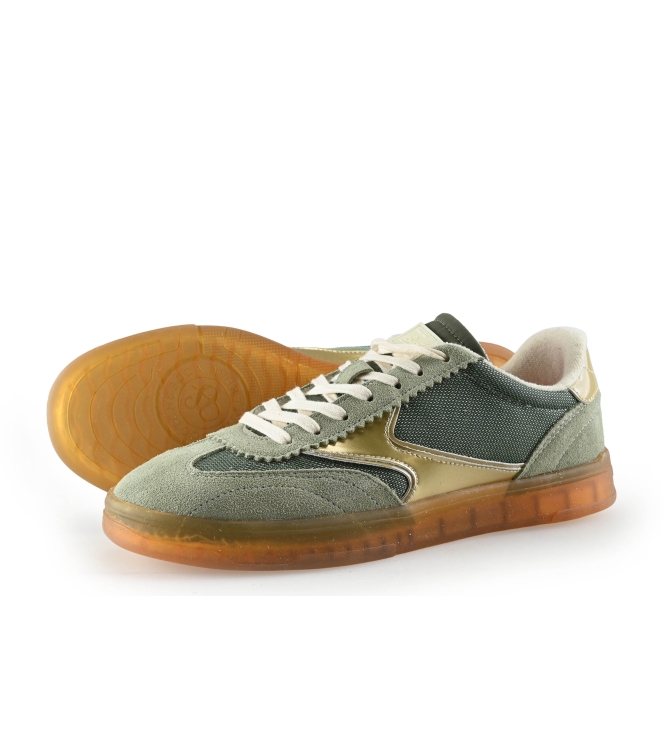 Scotch & Soda Sneaker