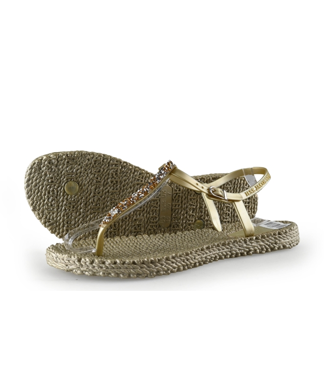 Ilse Jacobsen Sandalen