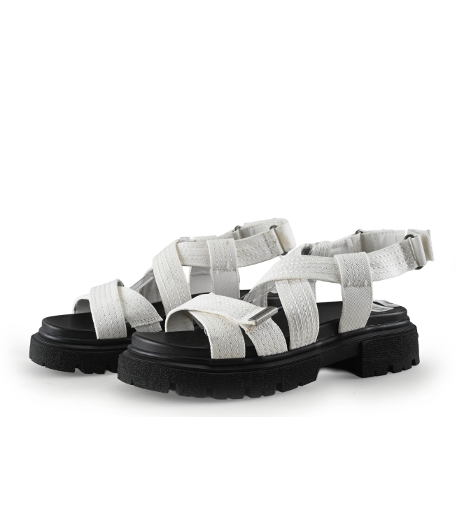 G-Star Sandalen