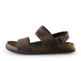 Timberland Sandalen